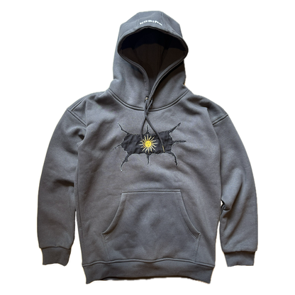Sun Hoodie
