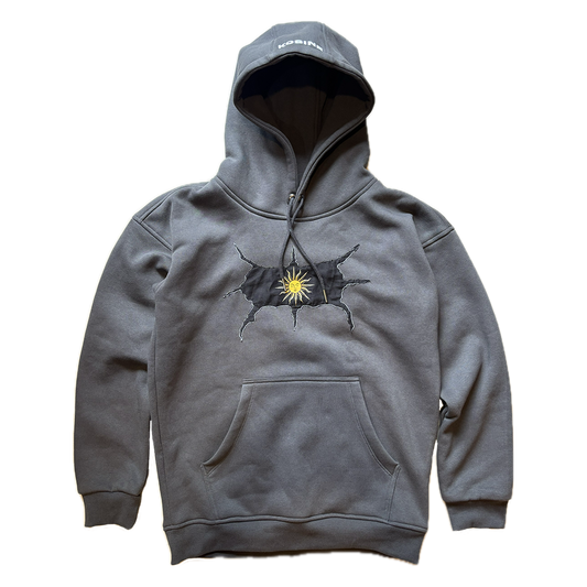 Sun Hoodie