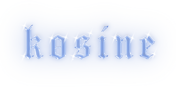kosine